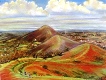 	9. Worcester Beacon by Bill Crouch.JPG	